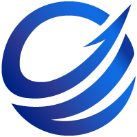 GameOn International
