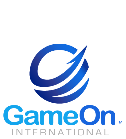 GameOn International